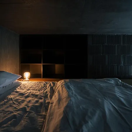 Apartmán Stylish With A View Of Blue Church *